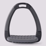 Horsena Tread Pad For Swap Stirrups 2.0 - Horsena - Equiluxe Tack