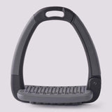Horsena Tread Pad For Swap Stirrups 2.0 - Horsena - Equiluxe Tack