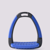 Horsena Tread Pad For Swap Stirrups 2.0 - Horsena - Equiluxe Tack