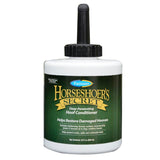 Horseshoer's Secret Hoof Conditioner 32 oz - Equiluxe Tack - Equiluxe Tack