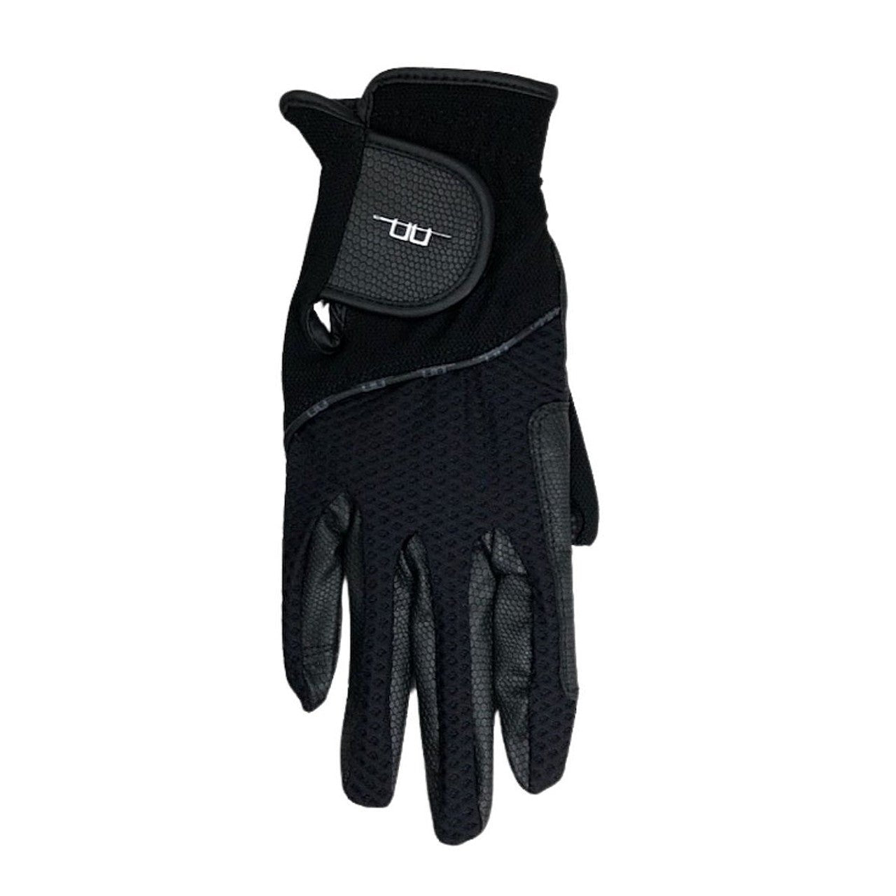 Horseware AA MotionLite Mesh Gloves - Alessandro Albanese - Equiluxe Tack