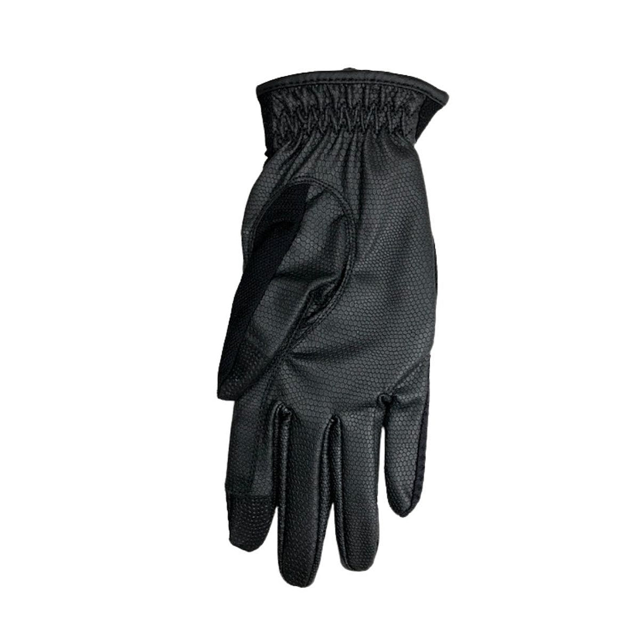 Horseware AA MotionLite Mesh Gloves - Alessandro Albanese - Equiluxe Tack