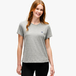 Horseware® Active T-Shirt - Horseware Ireland - Equiluxe Tack