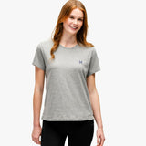 Horseware® Active T-Shirt - Horseware Ireland - Equiluxe Tack