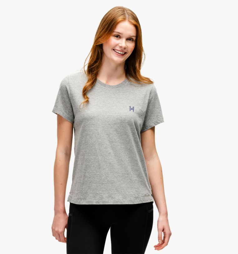 Horseware® Active T-Shirt - Horseware Ireland - Equiluxe Tack