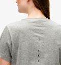 Horseware® Active T-Shirt - Horseware Ireland - Equiluxe Tack