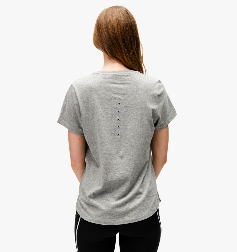 Horseware® Active T-Shirt - Horseware Ireland - Equiluxe Tack