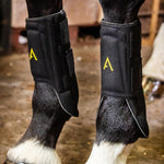 Horseware® Adagio Boots - Horseware Ireland - Equiluxe Tack