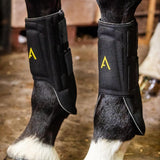 Horseware® Adagio Boots - Horseware Ireland - Equiluxe Tack