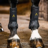 Horseware® Adagio Boots - Horseware Ireland - Equiluxe Tack