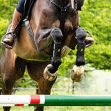 Horseware Adagio Boots - Horseware Ireland - Equiluxe Tack
