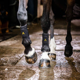 Horseware® Adagio Boots - Horseware Ireland - Equiluxe Tack