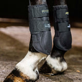 Horseware® Adagio Boots - Horseware Ireland - Equiluxe Tack