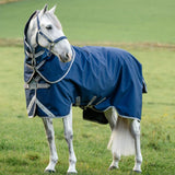 Horseware Amigo® 1200D FieldSafe Plus Turnout 250g - Horseware Ireland - Equiluxe Tack