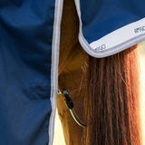 Horseware Amigo® 1200D FieldSafe Plus Turnout 250g - Horseware Ireland - Equiluxe Tack