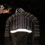 Horseware Amigo® 1200D FieldSafe Reflectech Plus Turnout 250g - Horseware Ireland - Equiluxe Tack