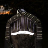 Horseware Amigo® 1200D FieldSafe Reflectech Plus Turnout 250g - Horseware Ireland - Equiluxe Tack