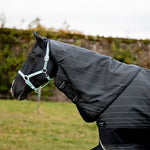 Horseware Amigo® 1200D FieldSafe Reflectech Plus Turnout 250g - Horseware Ireland - Equiluxe Tack