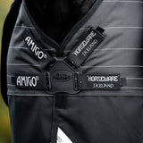 Horseware Amigo® 1200D FieldSafe Reflectech Plus Turnout 250g - Horseware Ireland - Equiluxe Tack
