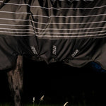 Horseware Amigo® 1200D FieldSafe Reflectech Plus Turnout 250g - Horseware Ireland - Equiluxe Tack