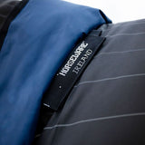 Horseware Amigo® 1200D FieldSafe Reflectech Plus Turnout 250g - Horseware Ireland - Equiluxe Tack