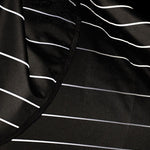 Horseware Amigo® 1200D FieldSafe Reflectech Plus Turnout 250g - Horseware Ireland - Equiluxe Tack