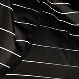 Horseware Amigo® 1200D FieldSafe Reflectech Plus Turnout 250g - Horseware Ireland - Equiluxe Tack