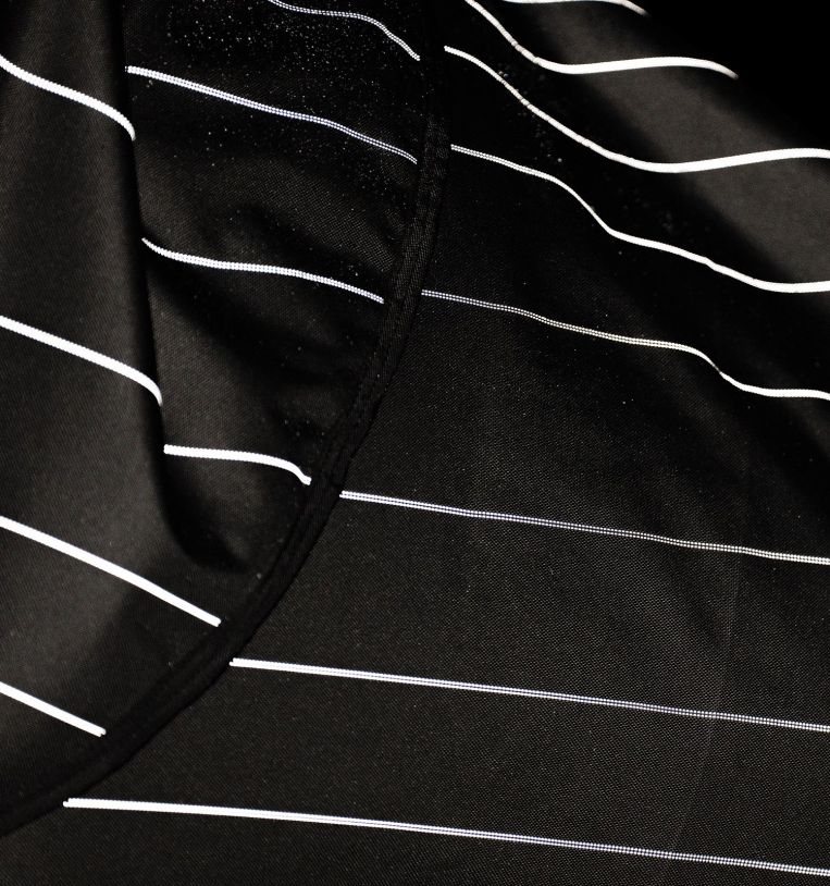 Horseware Amigo® 1200D FieldSafe Reflectech Plus Turnout 250g - Horseware Ireland - Equiluxe Tack