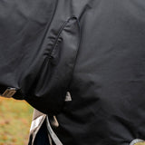 Horseware Amigo® 1200D Integrated Turnout 0g - Horseware Ireland - Equiluxe Tack