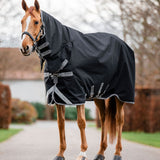Horseware Amigo® 1200D Integrated Turnout 50g - Horseware Ireland - Equiluxe Tack