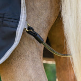 Horseware Amigo® 1200D Plus Pony Turnout 0g - Horseware Ireland - Equiluxe Tack