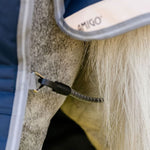 Horseware Amigo® 1200D Plus Pony Turnout 250g - Horseware Ireland - Equiluxe Tack
