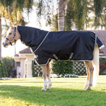 Horseware Amigo® 1200D Plus Pony Turnout 50g - Horseware Ireland - Equiluxe Tack