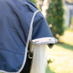 Horseware Amigo® 1200D Plus Pony Turnout 50g - Horseware Ireland - Equiluxe Tack