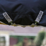 Horseware Amigo® 1200D Plus Pony Turnout 50g - Horseware Ireland - Equiluxe Tack