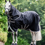 Horseware Amigo® 1200D Plus Turnout 50g - Horseware Ireland - Equiluxe Tack
