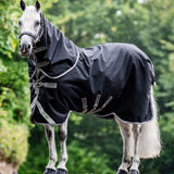 Horseware Amigo® 1200D Plus Turnout 50g - Horseware Ireland - Equiluxe Tack