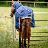 Horseware Amigo® 1200D Plus Turnout 50g - Horseware Ireland - Equiluxe Tack
