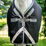 Horseware Amigo® 1200D Plus Turnout 50g - Horseware Ireland - Equiluxe Tack