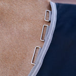 Horseware Amigo® 1200D Pony Turnout 250g - Horseware Ireland - Equiluxe Tack