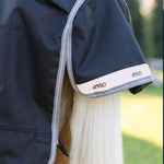 Horseware Amigo® 1200D Pony Turnout 250g - Horseware Ireland - Equiluxe Tack