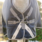 Horseware Amigo® 1200D Pony Turnout 250g - Horseware Ireland - Equiluxe Tack