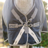 Horseware Amigo® 1200D Pony Turnout 250g - Horseware Ireland - Equiluxe Tack