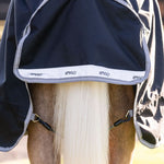 Horseware Amigo® 1200D Pony Turnout 250g - Horseware Ireland - Equiluxe Tack