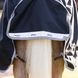 Horseware Amigo® 1200D Pony Turnout 250g - Horseware Ireland - Equiluxe Tack