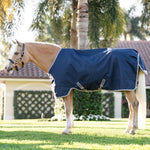 Horseware Amigo® 1200D Pony Turnout 250g - Horseware Ireland - Equiluxe Tack