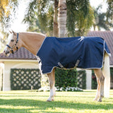 Horseware Amigo® 1200D Pony Turnout 250g - Horseware Ireland - Equiluxe Tack