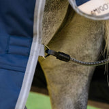 Horseware Amigo® 1200D Pony Turnout 250g - Horseware Ireland - Equiluxe Tack