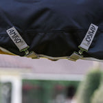 Horseware Amigo® 1200D Pony Turnout 250g - Horseware Ireland - Equiluxe Tack