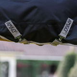 Horseware Amigo® 1200D Pony Turnout 250g - Horseware Ireland - Equiluxe Tack